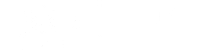 Les Chiffons d'Élise Logo